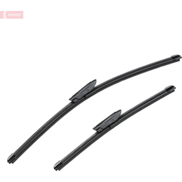 Denso Wischblatt DF-206 Denso Wischblatt DF-206