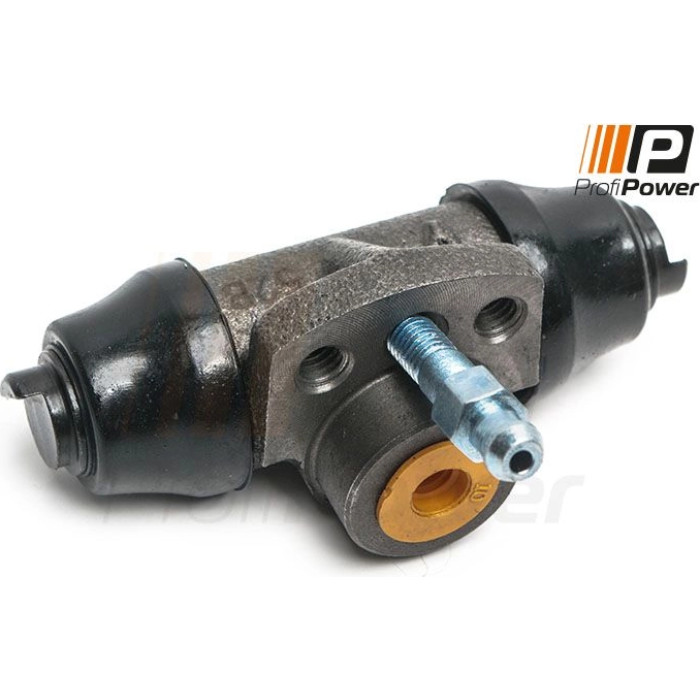 Profipower Radbremszylinder 5B2075 Profipower Radbremszylinder 5B2075
