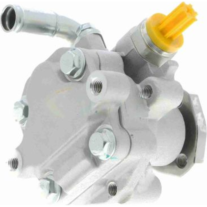 V10-4721 Vaico Servopumpe V10-4721 V10-4721 Vaico Servopumpe V10-4721