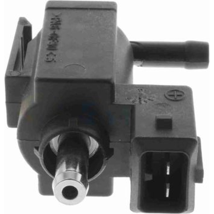 Vemo Druckwandler für Abgassteuerung V40-63-0054 Vemo Druckwandler für Abgassteuerung V40-63-0054