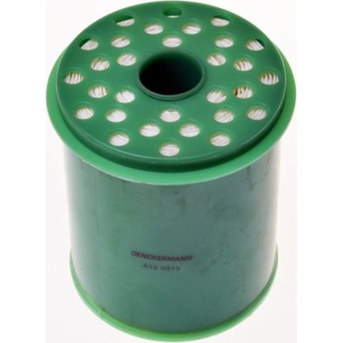 DENCKERMANN Kraftstofffilter A120313 DENCKERMANN Kraftstofffilter A120313