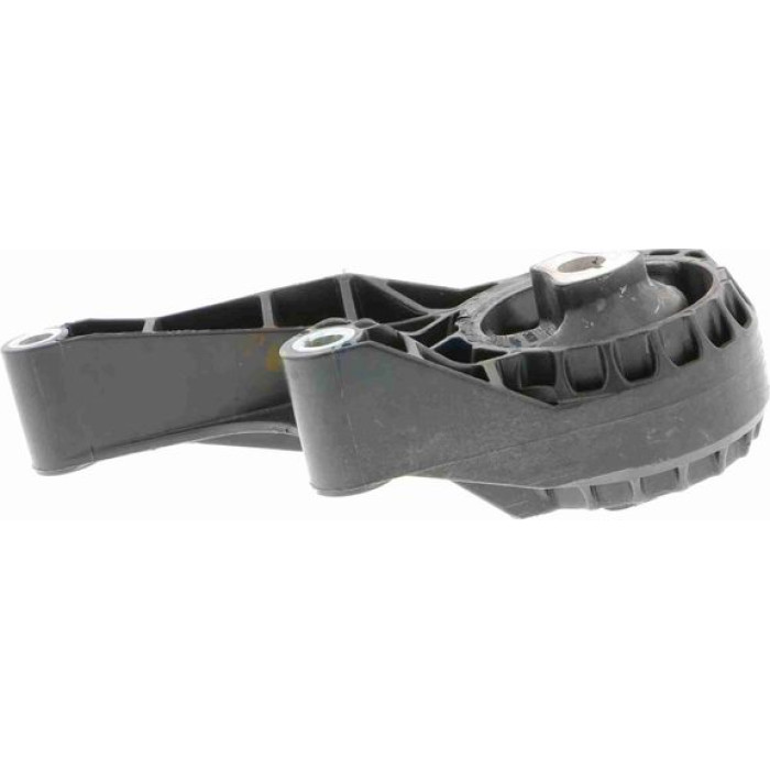 V40-1128 Vaico Motorlager V40-1128 V40-1128 Vaico Motorlager V40-1128