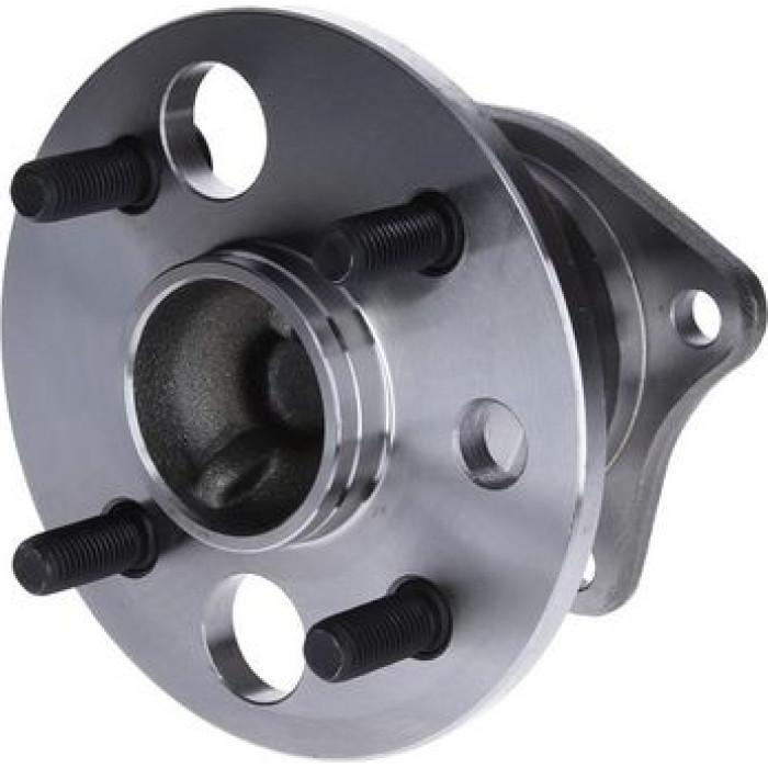 Kamoka Radlagersatz 5500092 Kamoka Radlagersatz 5500092