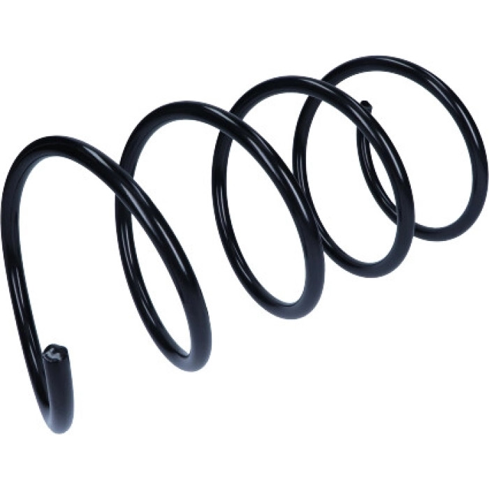 MAXGEAR Fahrwerksfeder 60-0874