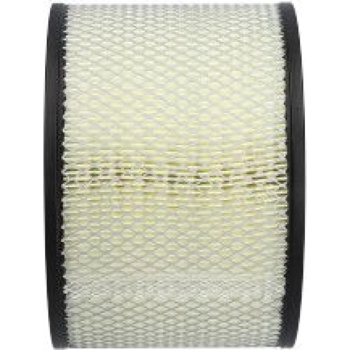 AMC Luftfilter PKW TA-183 AMC Luftfilter PKW TA-183
