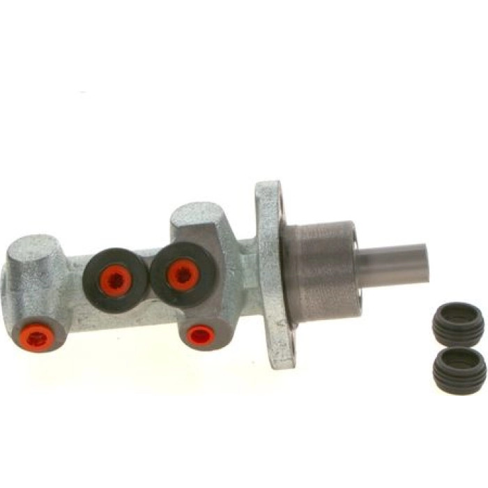 Bosch Hauptbremszylinder 0 986 481 036 Bosch Hauptbremszylinder 0 986 481 036