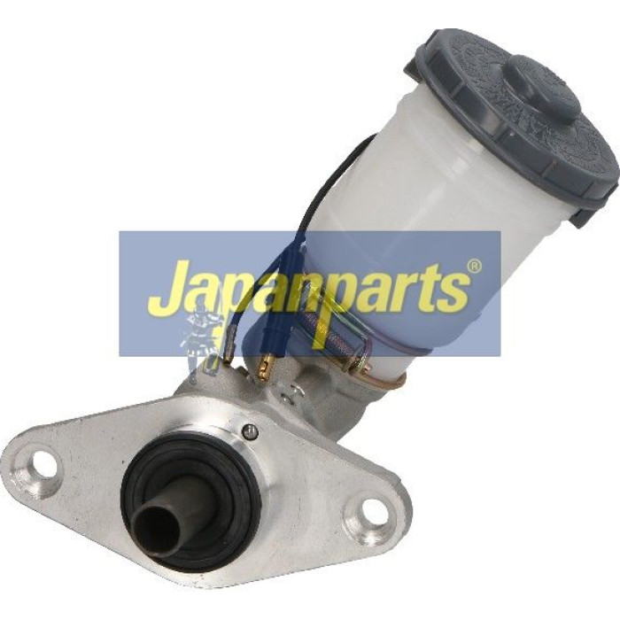 Japanparts Hauptbremszylinder PF-415