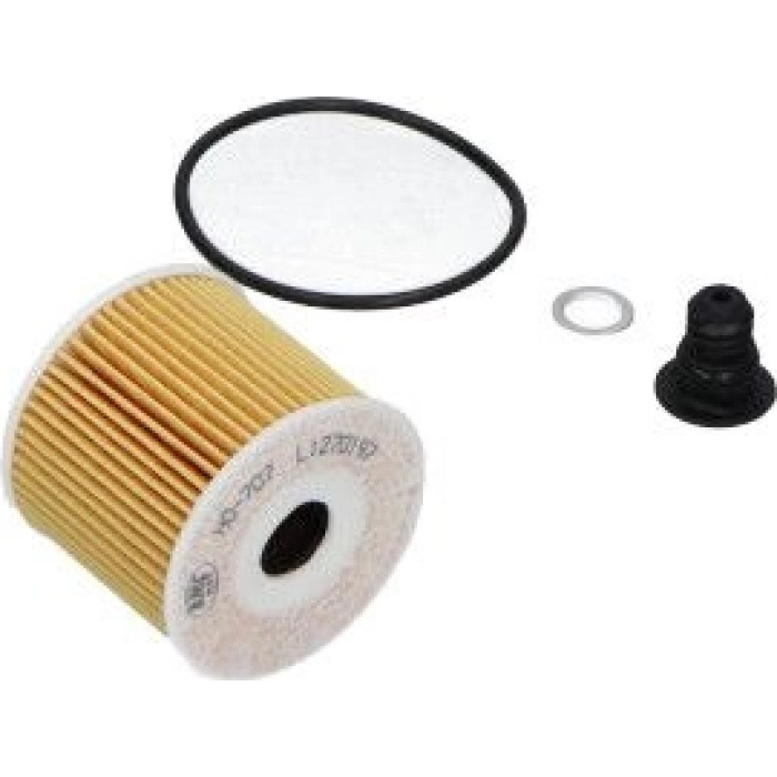Kavo Ölfilter HO-707 Kavo Ölfilter HO-707