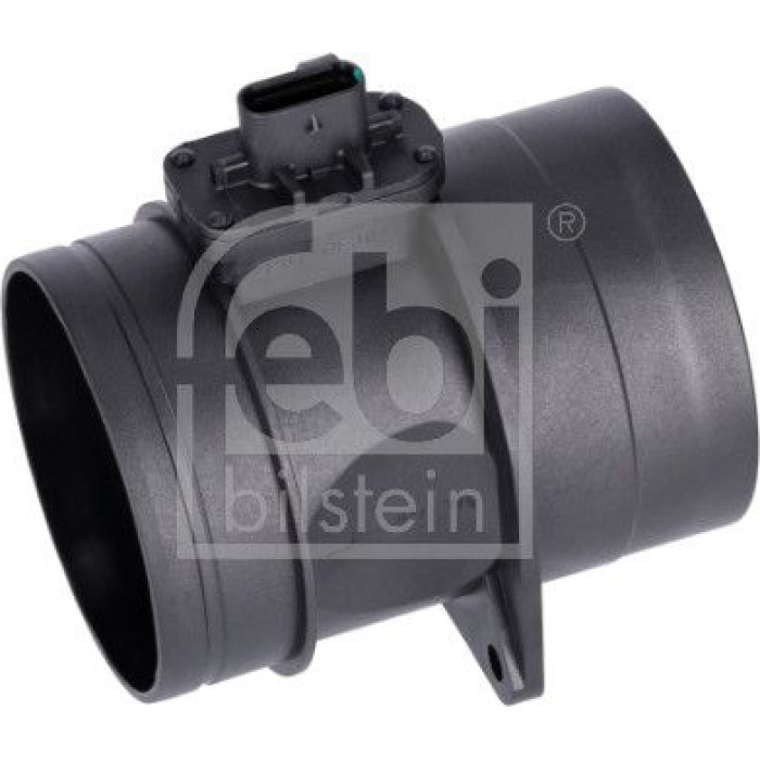 febi Luftmassenmesser 180674