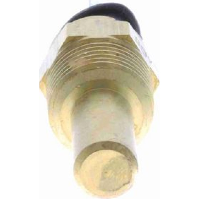 Vemo Kühlmitteltemperatursensor V37-72-0005 Vemo Kühlmitteltemperatursensor V37-72-0005