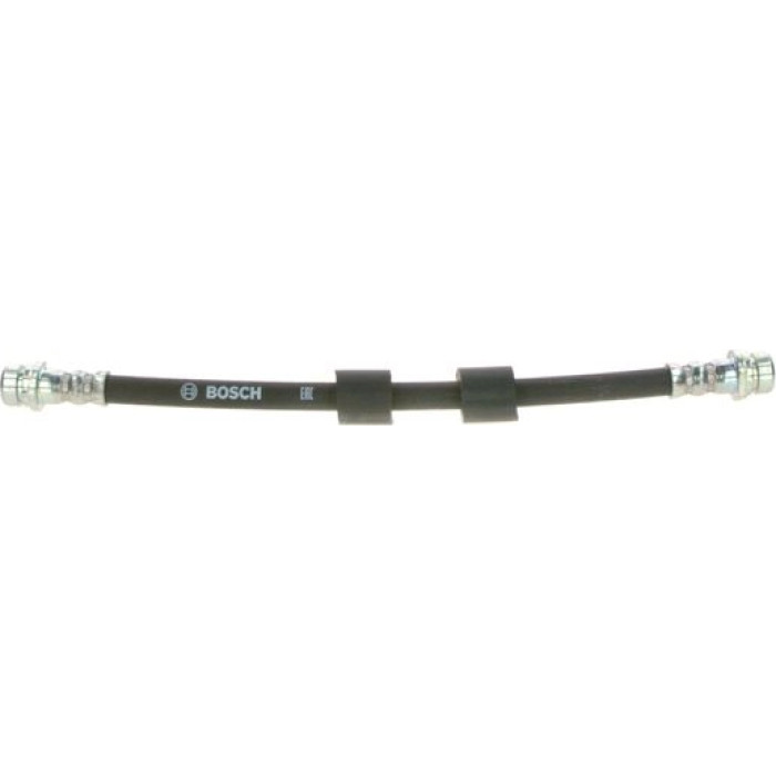 Bosch Bremsschlauch 1987481522 Bosch Bremsschlauch 1987481522