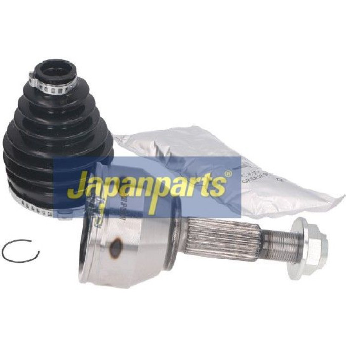 Japanparts Kardankreuz GI-0052 Japanparts Kardankreuz GI-0052