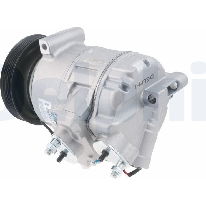 Delphi Kompressor CS20598 Delphi Kompressor CS20598