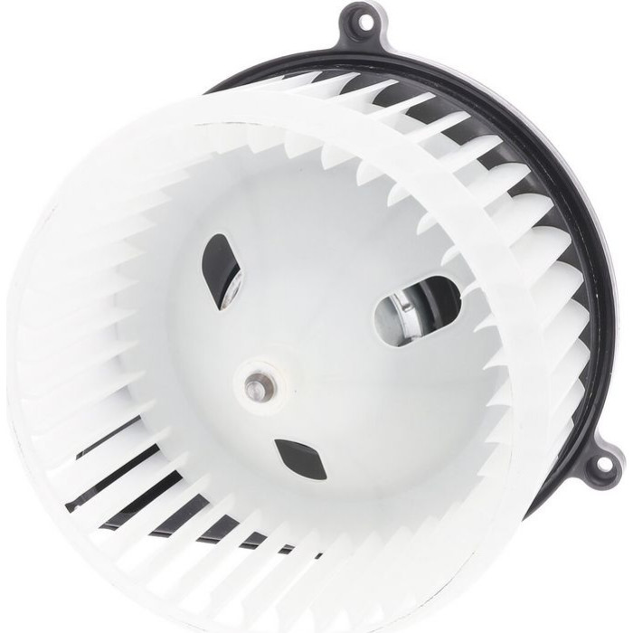 Valeo Lüfter 884613 Valeo Lüfter 884613