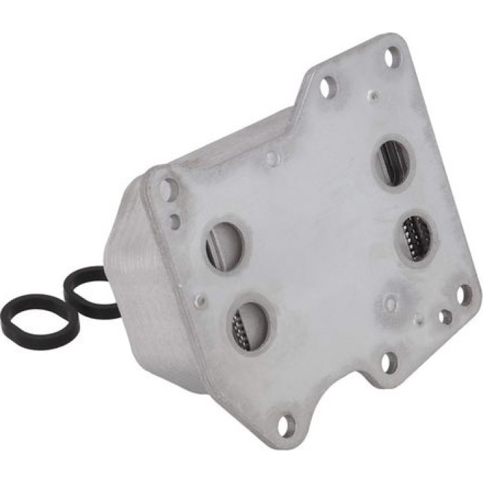 Kamoka Ölkühler 7730046 - Motoröl Kamoka Ölkühler 7730046 - Motoröl