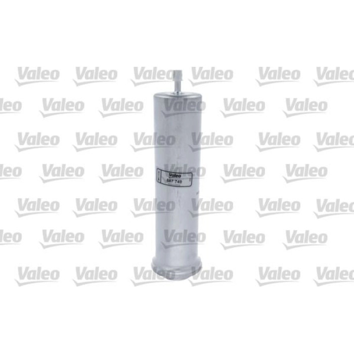 Valeo Kraftstofffilter 587749 Valeo Kraftstofffilter 587749
