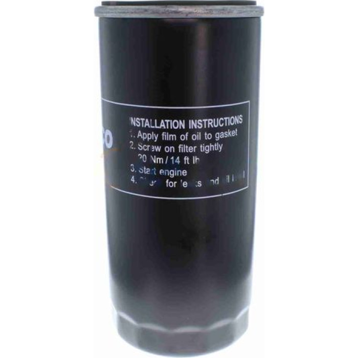 Vaico Ölfilter V10-0315 Vaico Ölfilter V10-0315