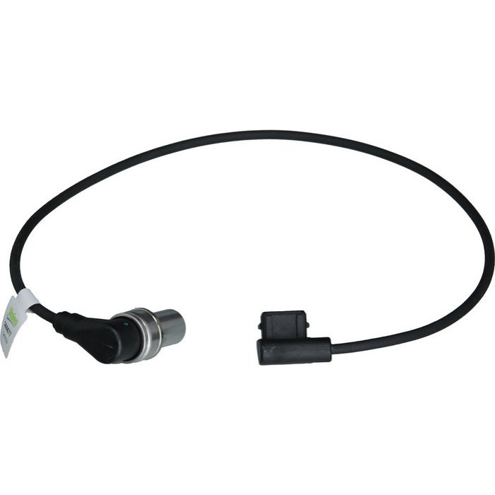 Valeo Positionssensor 366677 Valeo Positionssensor 366677
