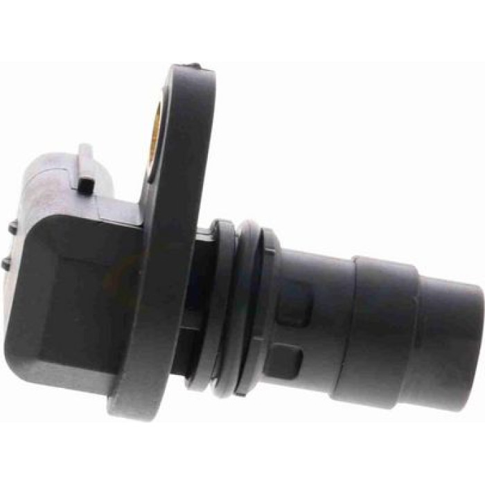 Vemo Nockenwellensensor V95-72-0068 Vemo Nockenwellensensor V95-72-0068
