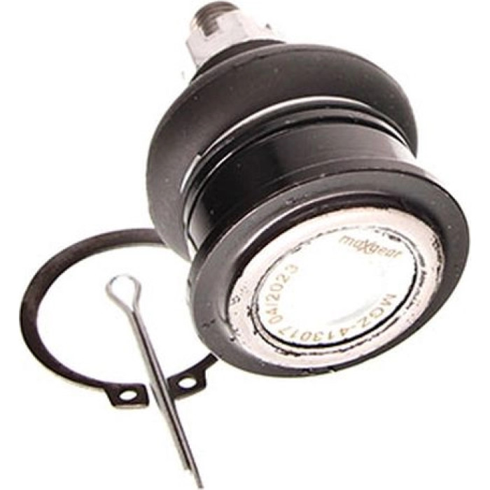 MAXGEAR Trag-/Führungsgelenk MGZ-413017 72-4842 MAXGEAR Trag-/Führungsgelenk MGZ-413017 72-4842
