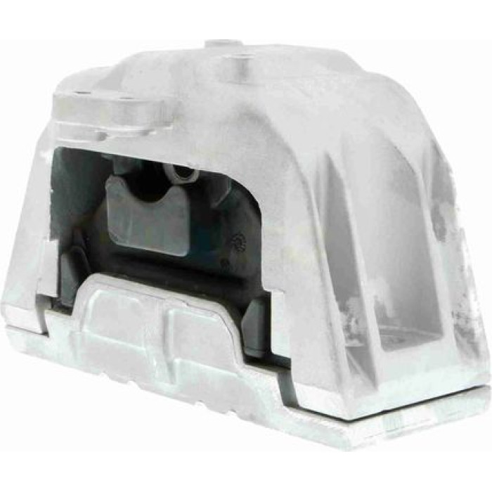 V10-1621 Vaico Motorlager V10-1621 V10-1621 Vaico Motorlager V10-1621