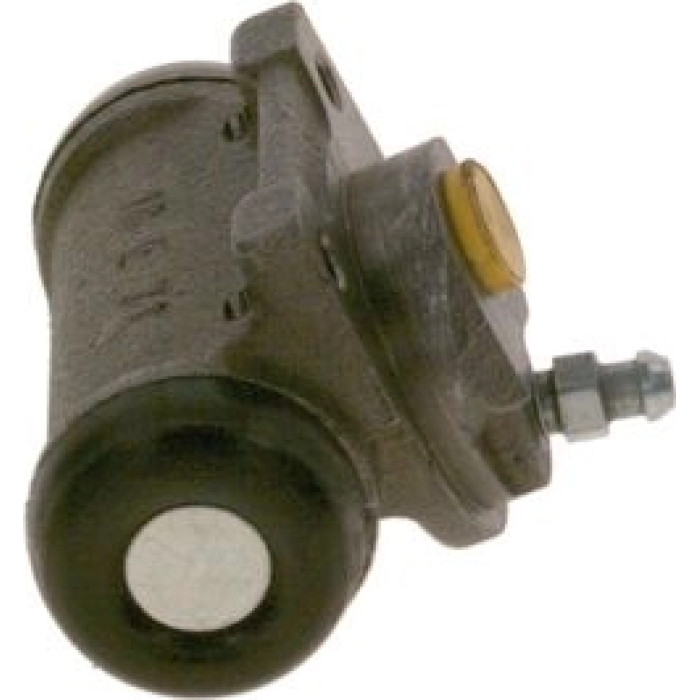 Bosch Radbremszylinder F 026 009 179 Bosch Radbremszylinder F 026 009 179