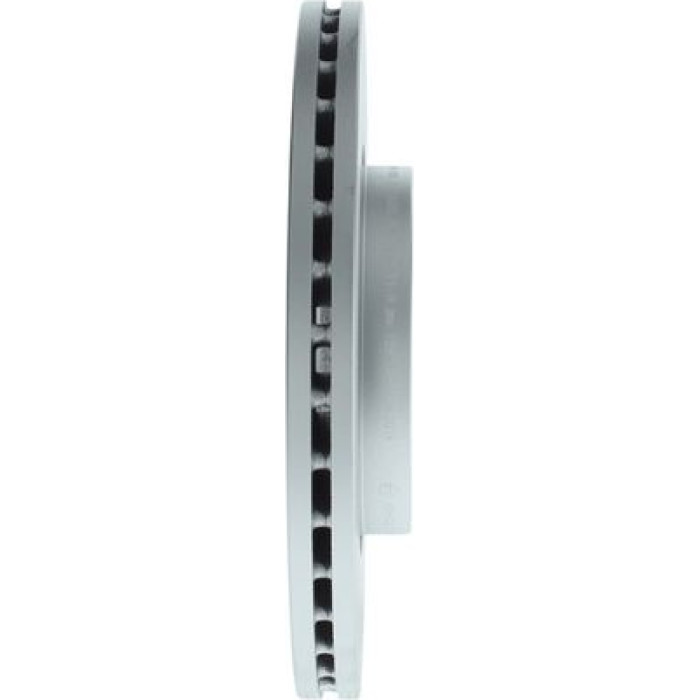 Bosch Bremsscheibe 0 986 479 H71