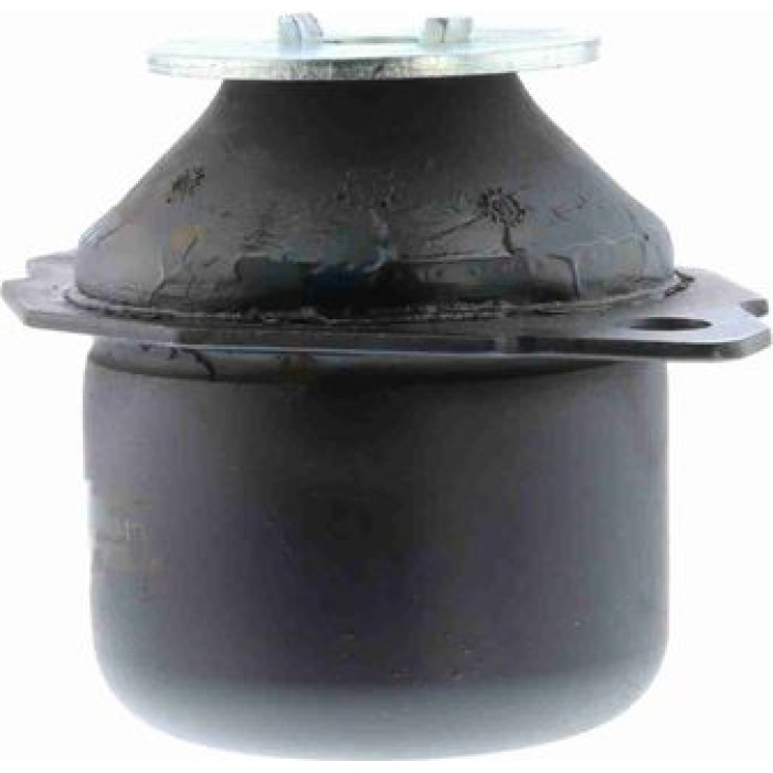 Vaico Motorlager V10-1130 Vaico Motorlager V10-1130