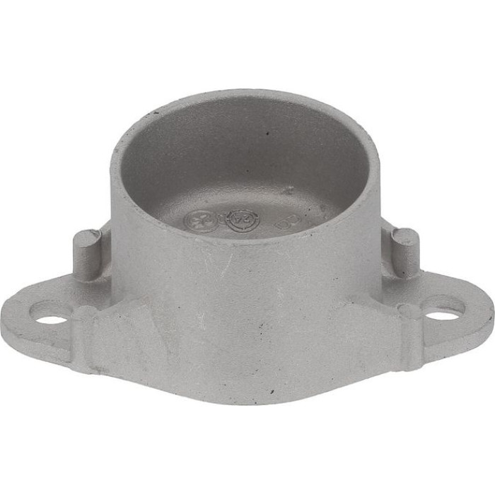 MK364 Monroe Domlager / Federbeinstützlager MK364 – 1 Stück Hinterachse MK364 Monroe Domlager / Federbeinstützlager MK364 – 1 Stück Hinterachse