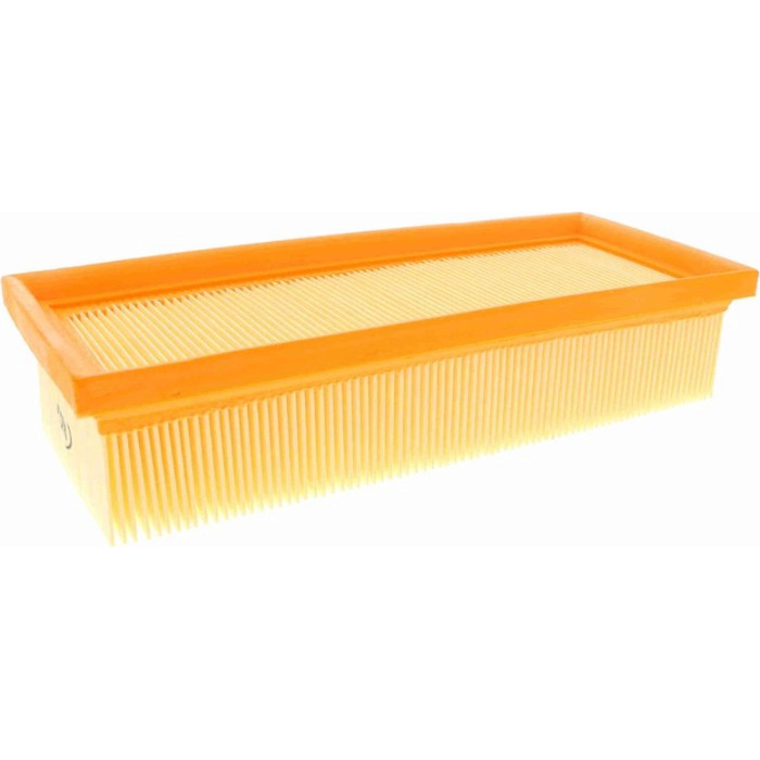 V49-0026 Vaico Luftfilter V49-0026 V49-0026 Vaico Luftfilter V49-0026