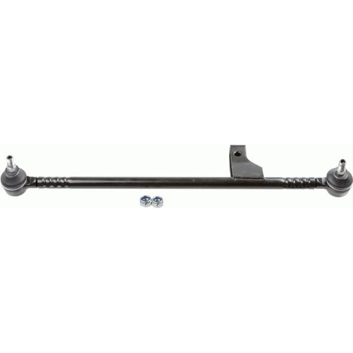 Sachs Spurstange 38637 01
