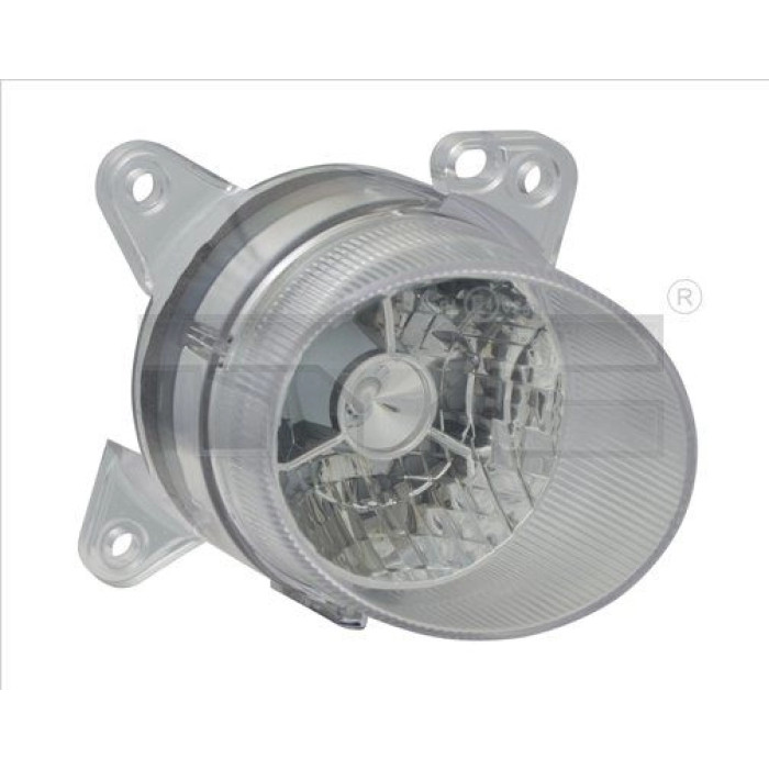 12-0150-00-9 TYC Tagfahrleuchte links LED mit Tagfahrlicht 12-0150-00-9 OE Nummer A0999060151 - l 12-0150-00-9 TYC Tagfahrleuchte links LED mit Tagfahrlicht 12-0150-00-9 OE Nummer A0999060151 - l