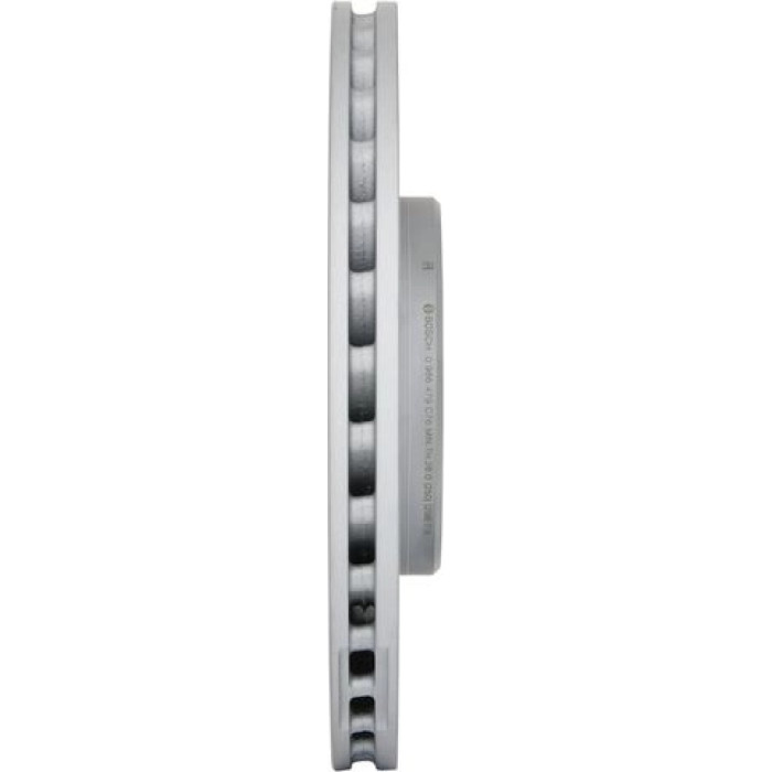 Bosch Bremsscheibe 0 986 479 C76 Bosch Bremsscheibe 0 986 479 C76