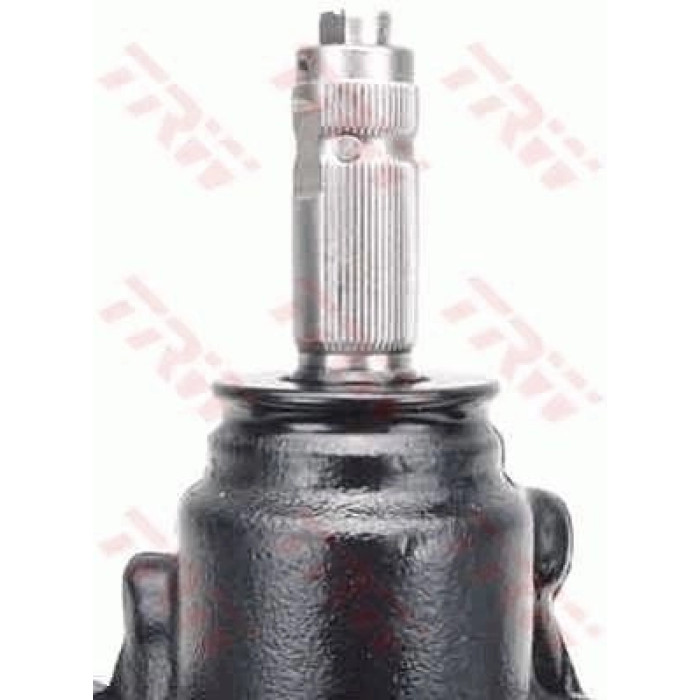 TRW Lenkgetriebe JRP601