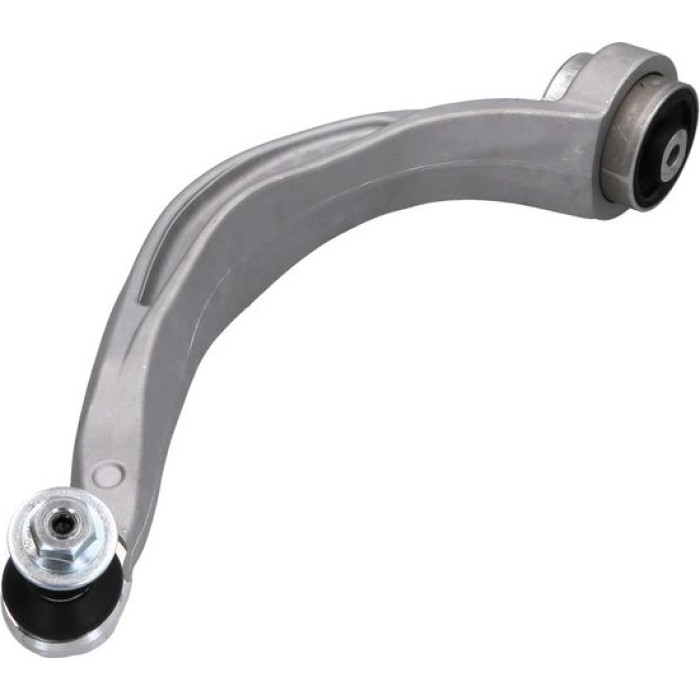 Kamoka Fahrwerkslenker 9050127 Kamoka Fahrwerkslenker 9050127