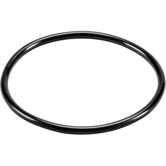 Valeo Ölfilter 586509 Valeo Ölfilter 586509