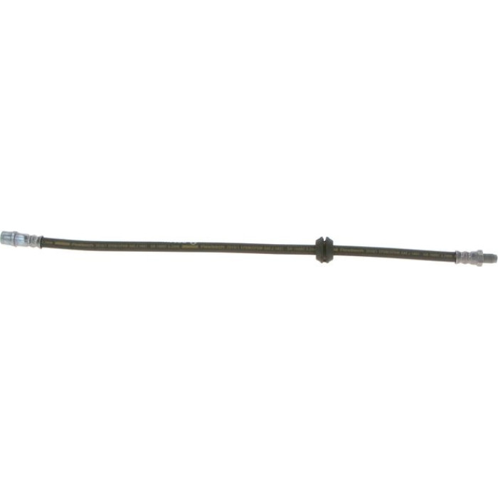 Bosch Bremsschlauch 1 987 481 B11 Bosch Bremsschlauch 1 987 481 B11