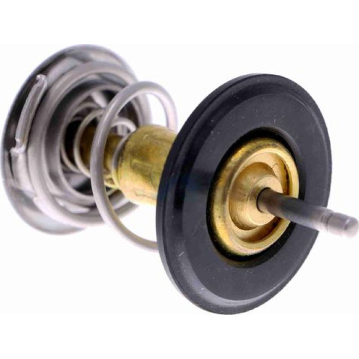 Vemo Kühlmittelthermostat V48-99-0003 Vemo Kühlmittelthermostat V48-99-0003