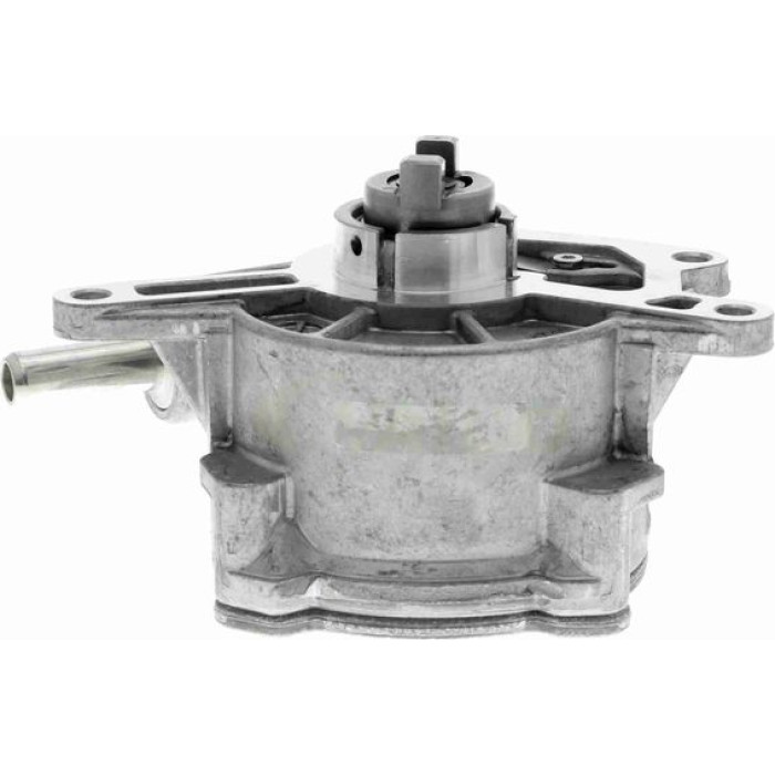 Vaico Unterdruckpumpe für Bremsanlage V30-8355