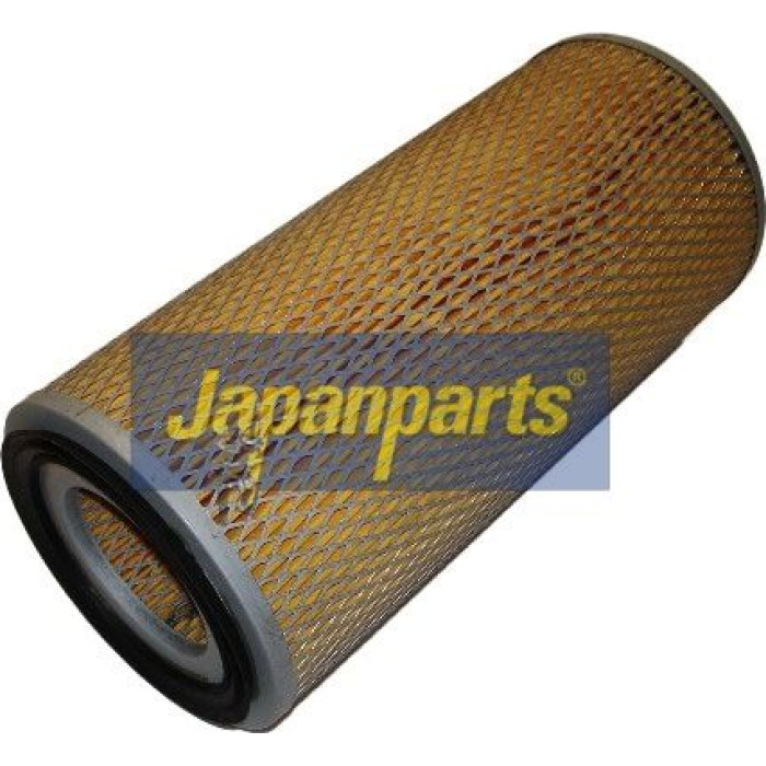 Japanparts Luftfilter FA-215S Japanparts Luftfilter FA-215S