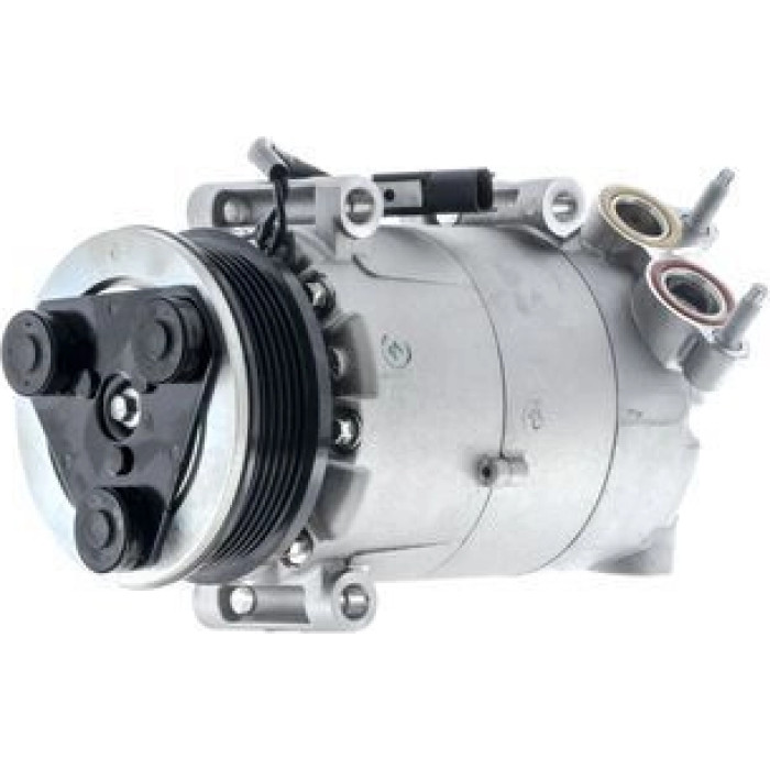 Kompressor, Klimaanlage ACP 1360 000P Kompressor, Klimaanlage ACP 1360 000P