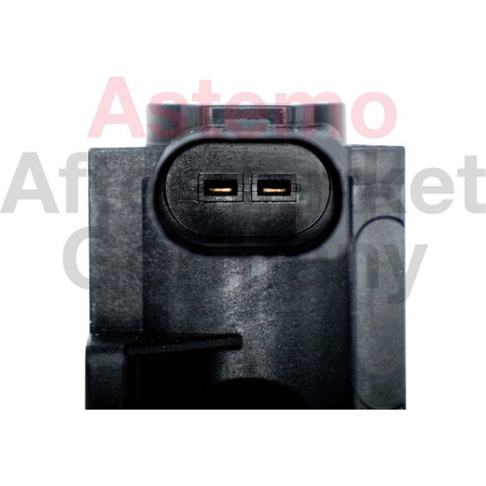 HITACHI Druckwandler, Abgassteuerung 2509335 HITACHI Druckwandler, Abgassteuerung 2509335