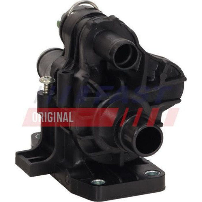 FT58183 FAST Thermostat, Kühlmittel FT58183