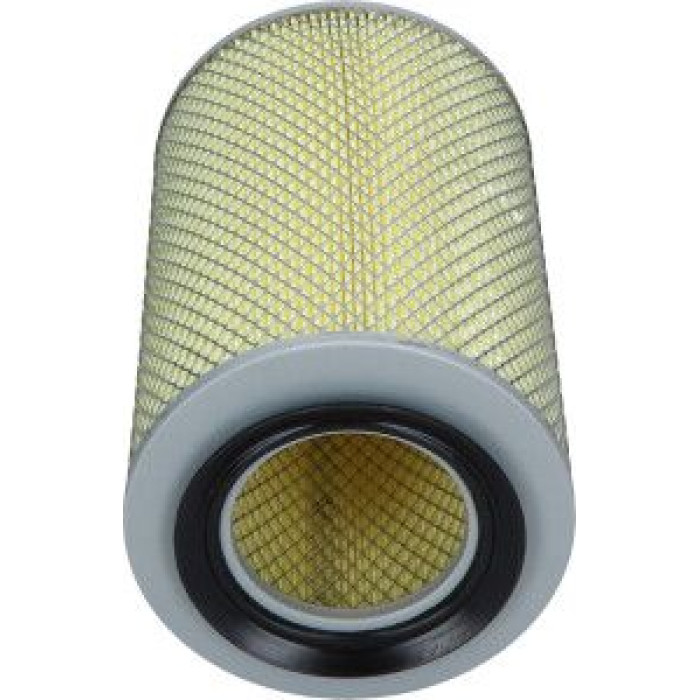IA-384 AMC Luftfilter PKW IA-384 AMC Luftfilter PKW