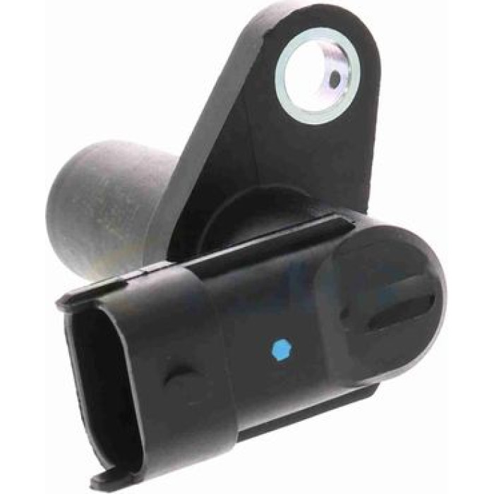 Vemo Kurbelwellensensor V53-72-0078-1 Vemo Kurbelwellensensor V53-72-0078-1