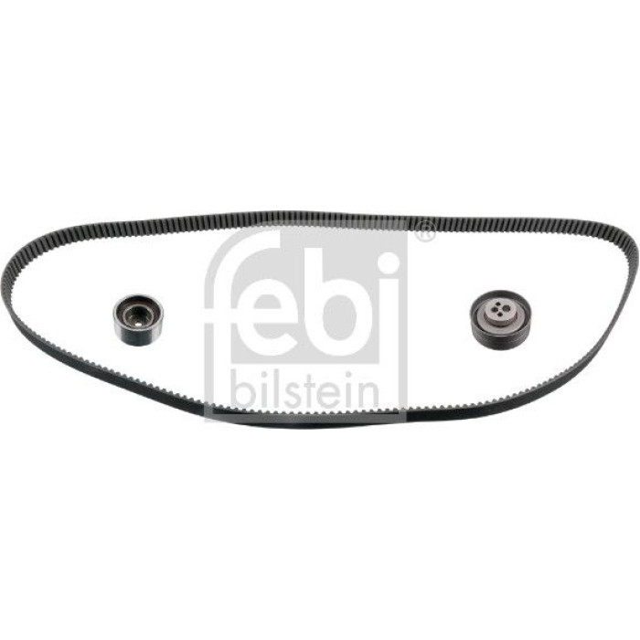 febi Zahnriemensatz 14642 febi Zahnriemensatz 14642