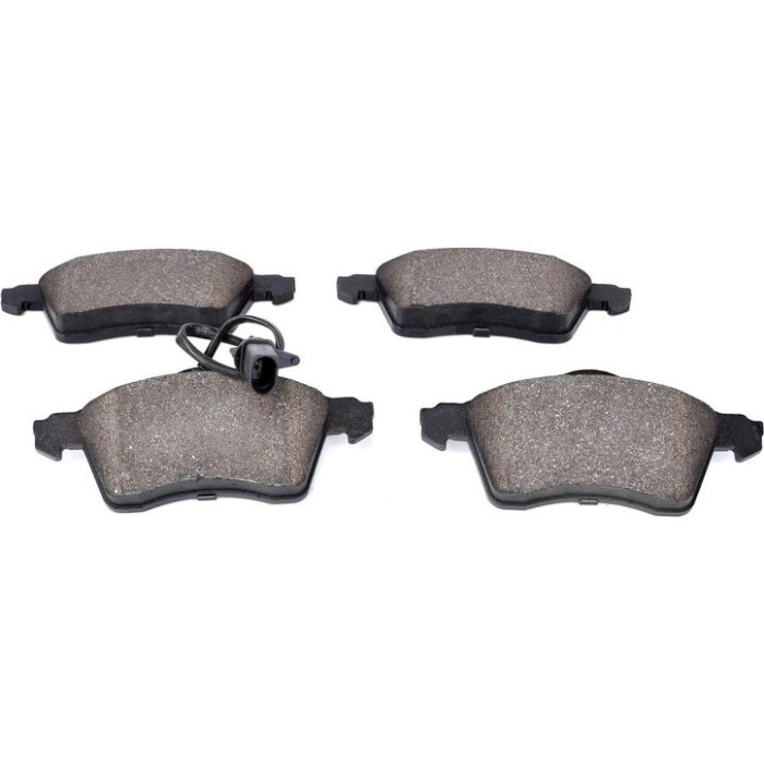 0 986 424 537 Bosch Bremsbelagsatz 0 986 424 537 0 986 424 537 Bosch Bremsbelagsatz 0 986 424 537
