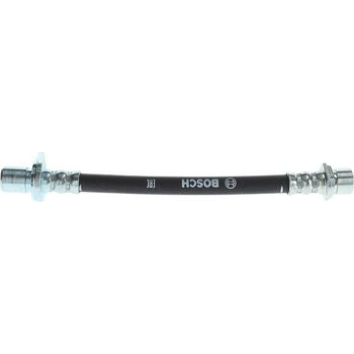 Bosch Bremsschlauch 1987481638 Bosch Bremsschlauch 1987481638