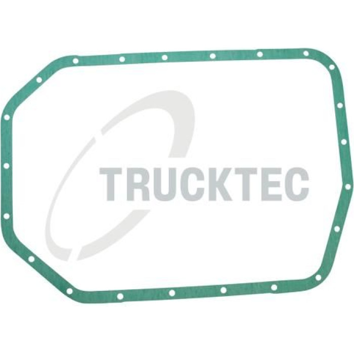 TRUCKTEC AUTOMOTIVE Versiegelung 08.25.014 TRUCKTEC AUTOMOTIVE Versiegelung 08.25.014