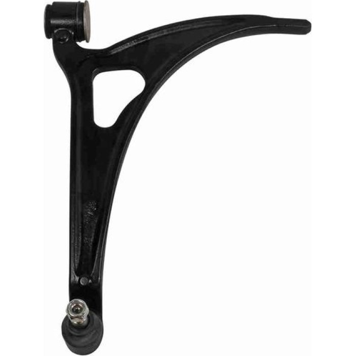Vaico Fahrwerkslenker V10-7234 Vaico Fahrwerkslenker V10-7234